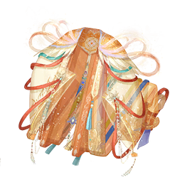 Spirit Touch Image