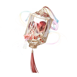 Radiant Loong Image
