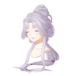 Loong's Chant: Spring Stream Image
