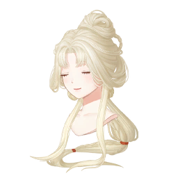 Scaled Lament Image