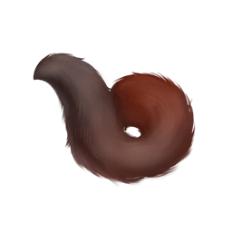 Fleeting Wings Image