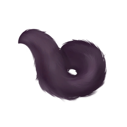 Painted Peaks Image