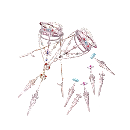 Finewoven Thread Image