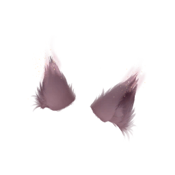 Memory Traces: Spirit Trail Image