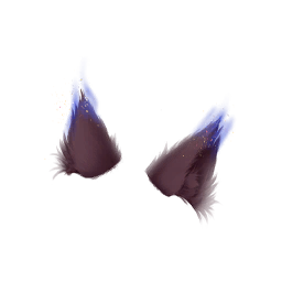 Harmony of the Wilds Image
