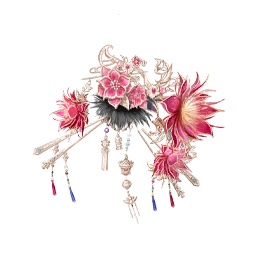 Ethereal Realm Image