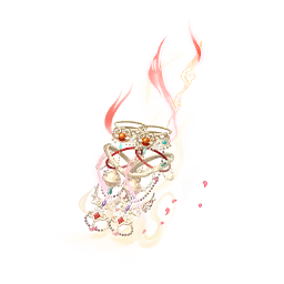 Still Flow Image