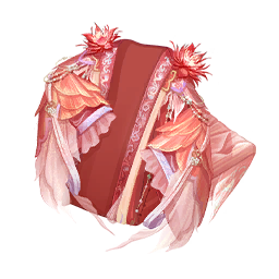 Ancient Scrolls Image