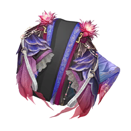 Farewell Note Image