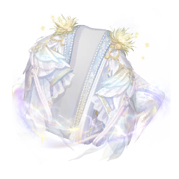 Pale Moonlight Image