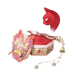 Rouge Touch Image