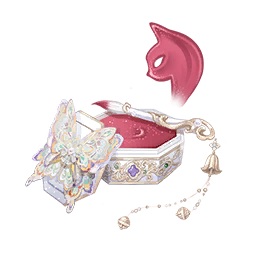 Unspoken Farewell Image