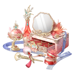 Dream Ode Image