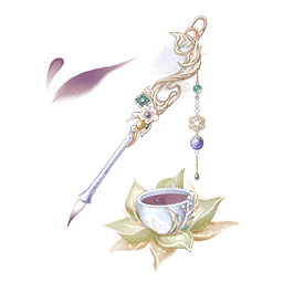 Moonlit Sorrow Image