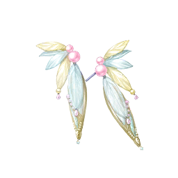 Wish Resonance Image