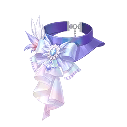 Future Pledge Image