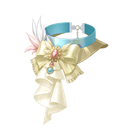 Fan Concerto Image