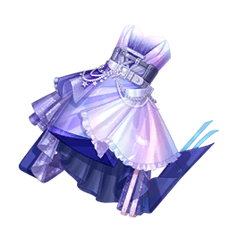 Starry Nocturne Image