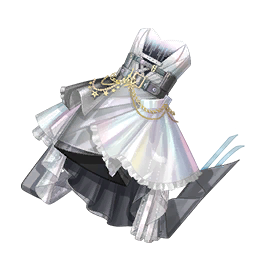 Starry Nocturne: Resound Image