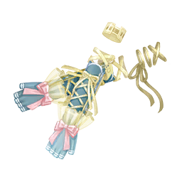 Encore Romance Image