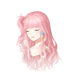 Rainbow Charm Image