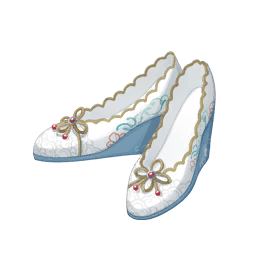 Moonwalk Breeze Image