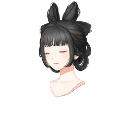 Lonely World Image