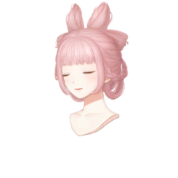 True Awakening Image