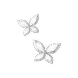 Crystal Flutter: Heart Voice Image
