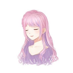 Fresh Daydream Image