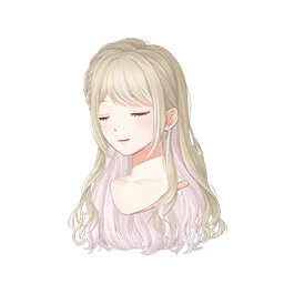 Fresh Daydream: Heart Voice Image