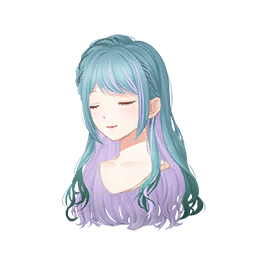 Unfinished Dream Image
