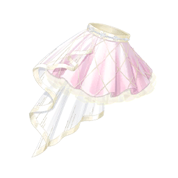 Blossoming Future: Heart Voice Image