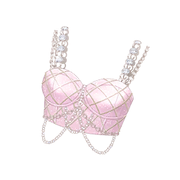 Blossoming Future: Heart Voice Image