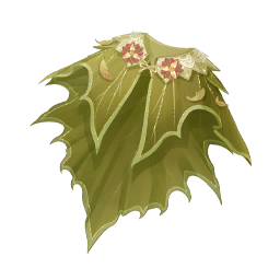 Forest Stealth Image