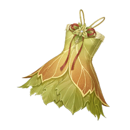 Leaf Talks Image