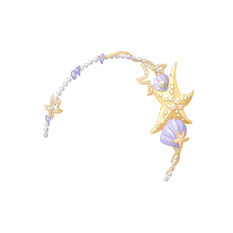 Shroomlings' Pick Image