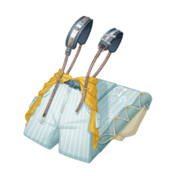 Starlit Drift Image