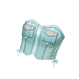 Soft Glow Image