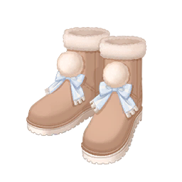 In Step Together Image
