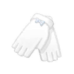 Goodnight Magic Image