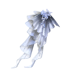 Frozen Finale Image