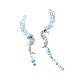 Heart of Ice Image