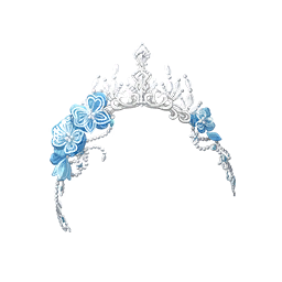 Dreamlake Crown Image