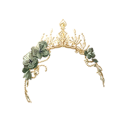 Dreamlake Crown: New Life Image