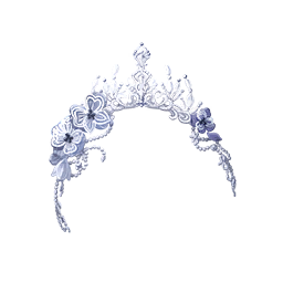 Spirited Rise Image