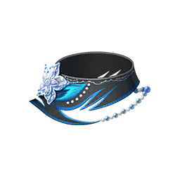 Fearless Wintersong Image