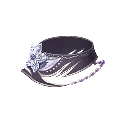 Tempered Grace Image