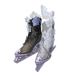 Blazing Icemelt Image