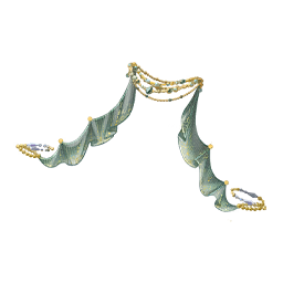 Forged Dawnlight: New Life Image